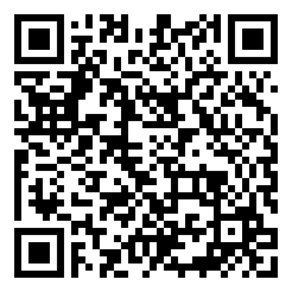 移动端二维码 - 2016年新楼,全新豪华装修温馨两房,安静看花园,地铁口物业 - 深圳分类信息 - 深圳28生活网 sz.28life.com