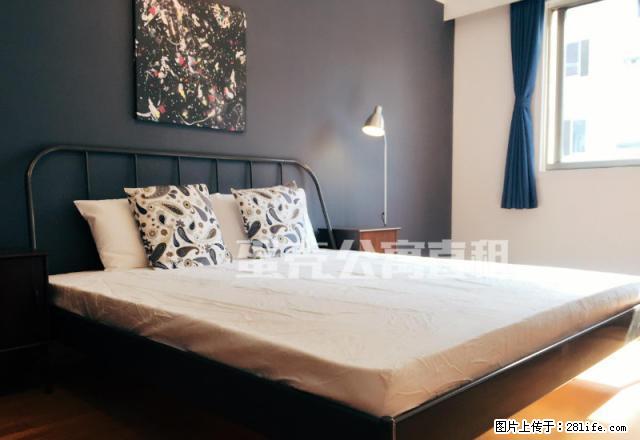 (单间出租)福莲花园 蛋壳公寓直租 押一付一 近地铁站 高层电梯 - 房屋出租 - 房屋租售 - 深圳分类信息 - 深圳28生活网 sz.28life.com