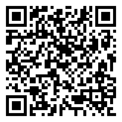 移动端二维码 - (单间出租)福莲花园 蛋壳公寓直租 押一付一 近地铁站 高层电梯 - 深圳分类信息 - 深圳28生活网 sz.28life.com