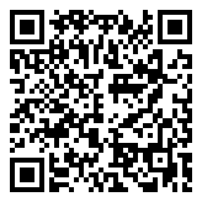 移动端二维码 - 东富龙花园 蛋壳公寓直租 交通方便 拎包入住 押一付一 合租 - 深圳分类信息 - 深圳28生活网 sz.28life.com