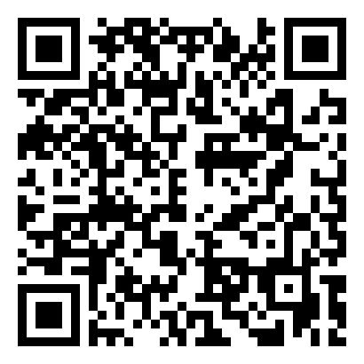 移动端二维码 - (单间出租)东富龙花园 蛋壳公寓直租 押一付一 拎包入住 家具齐全 - 深圳分类信息 - 深圳28生活网 sz.28life.com