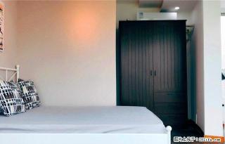 (单间出租)星河丹堤 蛋壳公寓直租 精装主卧 包物业真实房源 - 深圳28生活网 sz.28life.com