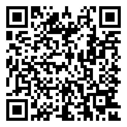 移动端二维码 - (单间出租)星河丹堤 蛋壳公寓直租 精装主卧 包物业真实房源 - 深圳分类信息 - 深圳28生活网 sz.28life.com