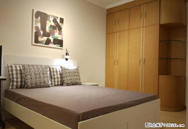 (单间出租)绿景香颂花园 蛋壳公寓直租 押一付一 交通便利 包物业 - 房屋出租 - 房屋租售 - 深圳分类信息 - 深圳28生活网 sz.28life.com