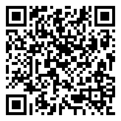 移动端二维码 - (单间出租)绿景香颂花园 蛋壳公寓直租 押一付一 交通便利 包物业 - 深圳分类信息 - 深圳28生活网 sz.28life.com