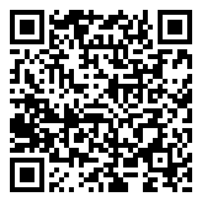 移动端二维码 - 花半里清湖花园 四房住家精装 全家私电器 即租即住 - 深圳分类信息 - 深圳28生活网 sz.28life.com