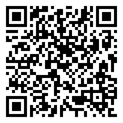 移动端二维码 - 阳光里 13年新楼 南山地铁口 精装两房 家电全齐 安静高层 - 深圳分类信息 - 深圳28生活网 sz.28life.com