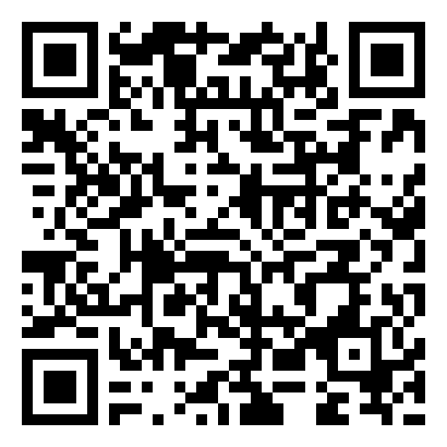 移动端二维码 - 宝安中心 白金酒店公寓 5号线灵芝站 一房一厅 精装全齐租 - 深圳分类信息 - 深圳28生活网 sz.28life.com