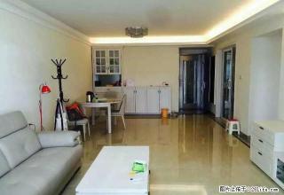 莲花北地铁口！150平4房2卫！拎包入住，莲丰雅苑 - 深圳28生活网 sz.28life.com