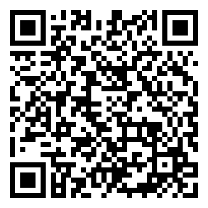 移动端二维码 - 莲花北地铁口！150平4房2卫！拎包入住，莲丰雅苑 - 深圳分类信息 - 深圳28生活网 sz.28life.com