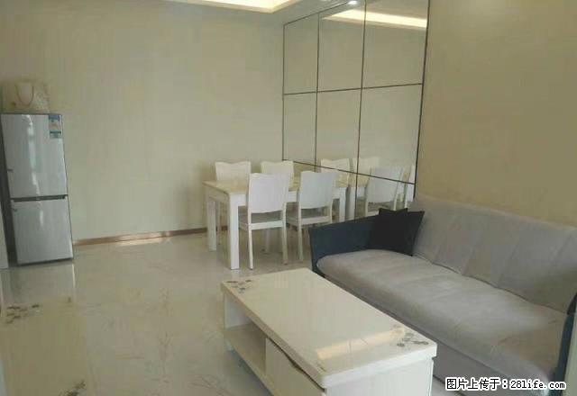 锦缘里 15年新房 住家安静舒适 随时入住 看房方便 - 房屋出租 - 房屋租售 - 深圳分类信息 - 深圳28生活网 sz.28life.com