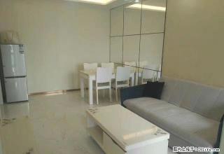 锦缘里 15年新房 住家安静舒适 随时入住 看房方便 - 深圳28生活网 sz.28life.com