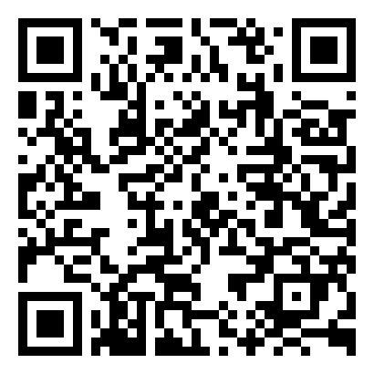 移动端二维码 - 锦缘里 15年新房 住家安静舒适 随时入住 看房方便 - 深圳分类信息 - 深圳28生活网 sz.28life.com