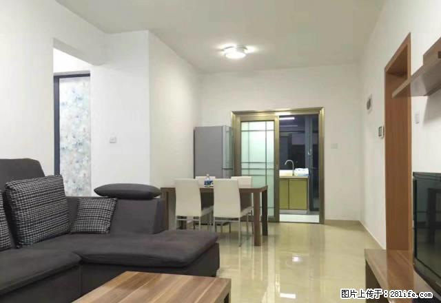 龙胜地铁上塘《和平里》3房2厅 88平 全齐仅租5200 - 房屋出租 - 房屋租售 - 深圳分类信息 - 深圳28生活网 sz.28life.com