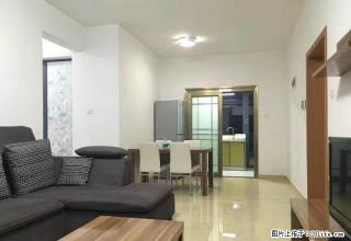 龙胜地铁上塘《和平里》3房2厅 88平 全齐仅租5200 - 深圳28生活网 sz.28life.com