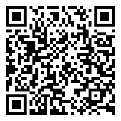 移动端二维码 - 龙胜地铁上塘《和平里》3房2厅 88平 全齐仅租5200 - 深圳分类信息 - 深圳28生活网 sz.28life.com