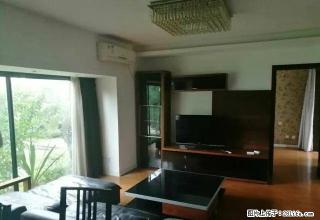 华联城市山林，花园社区，标准大两房，精装修保养好，拎包入住。 - 深圳28生活网 sz.28life.com