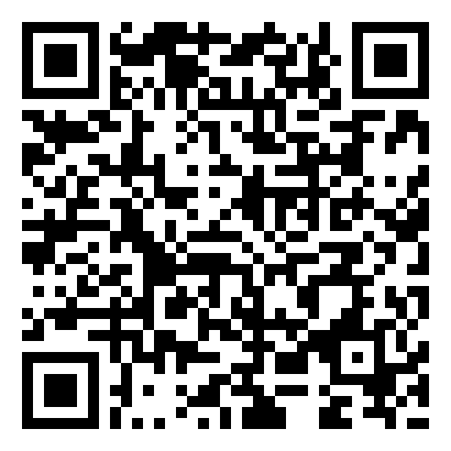 移动端二维码 - 华联城市山林，花园社区，标准大两房，精装修保养好，拎包入住。 - 深圳分类信息 - 深圳28生活网 sz.28life.com
