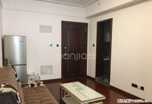 安家优选 业主急租 拎包入住 家私家电齐全，豪华公寓精装 - 房屋出租 - 房屋租售 - 深圳分类信息 - 深圳28生活网 sz.28life.com