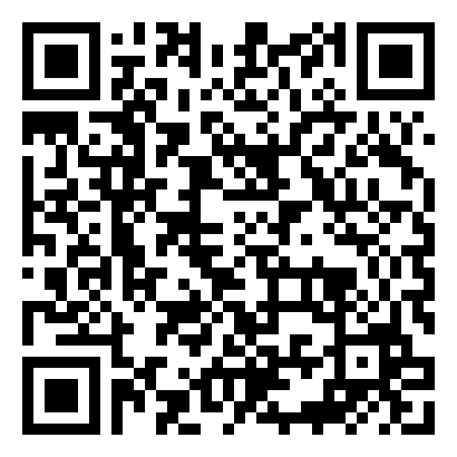 移动端二维码 - 安家优选 业主急租 拎包入住 家私家电齐全，豪华公寓精装 - 深圳分类信息 - 深圳28生活网 sz.28life.com