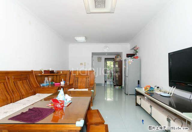 锦绣江南精装大两房，家私电齐全，中等楼层，装修保养很好 - 房屋出租 - 房屋租售 - 深圳分类信息 - 深圳28生活网 sz.28life.com