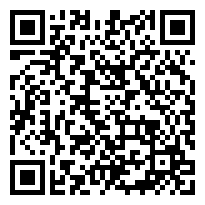 移动端二维码 - 锦绣江南精装大两房，家私电齐全，中等楼层，装修保养很好 - 深圳分类信息 - 深圳28生活网 sz.28life.com