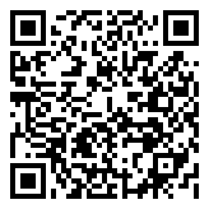 移动端二维码 - 世纪春城八号公寓三房，家私电齐全，保养好，随时可以看房 - 深圳分类信息 - 深圳28生活网 sz.28life.com