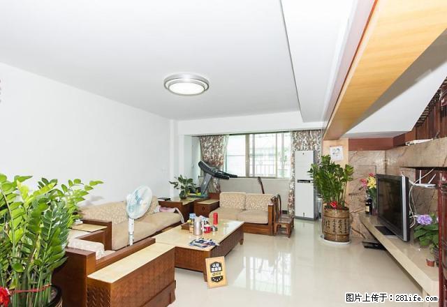 建安花园 近建小学 学位可用 小区环境好 - 房屋出租 - 房屋租售 - 深圳分类信息 - 深圳28生活网 sz.28life.com