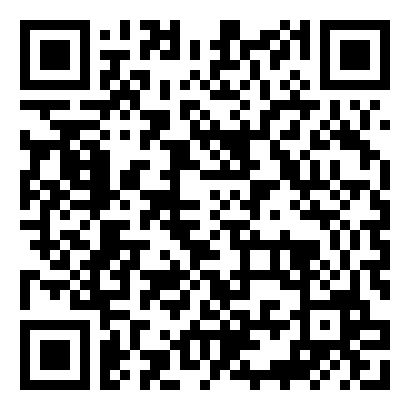 移动端二维码 - 建安花园 近建小学 学位可用 小区环境好 - 深圳分类信息 - 深圳28生活网 sz.28life.com