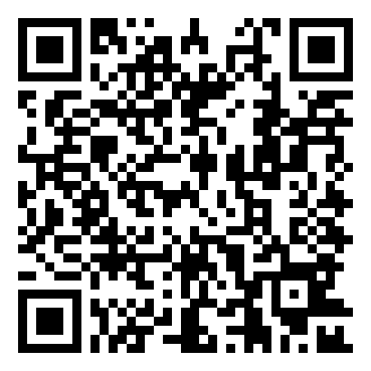 移动端二维码 - (单间出租)住蛋壳，根本不用带钥匙 干净舒适的酒店式公寓 近地铁0中介 - 深圳分类信息 - 深圳28生活网 sz.28life.com