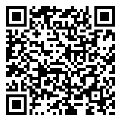 移动端二维码 - 避开早高峰+5min到地铁+休息时间充足+和惬意只差一个蛋壳 - 深圳分类信息 - 深圳28生活网 sz.28life.com