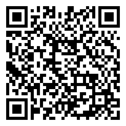移动端二维码 - (单间出租)田厦翡翠明珠花园 蛋壳公寓直租 押一付一 拎包入住 家具齐全 - 深圳分类信息 - 深圳28生活网 sz.28life.com