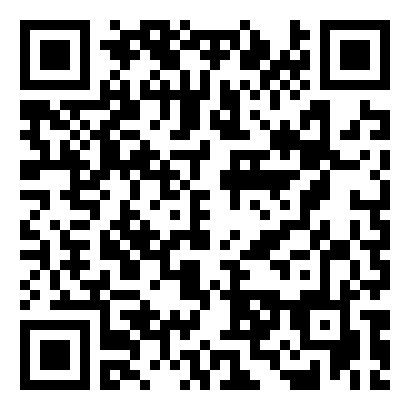 移动端二维码 - (单间出租)梅林一村 蛋壳公寓直租 押一付一 近地铁站 免费WiFi - 深圳分类信息 - 深圳28生活网 sz.28life.com