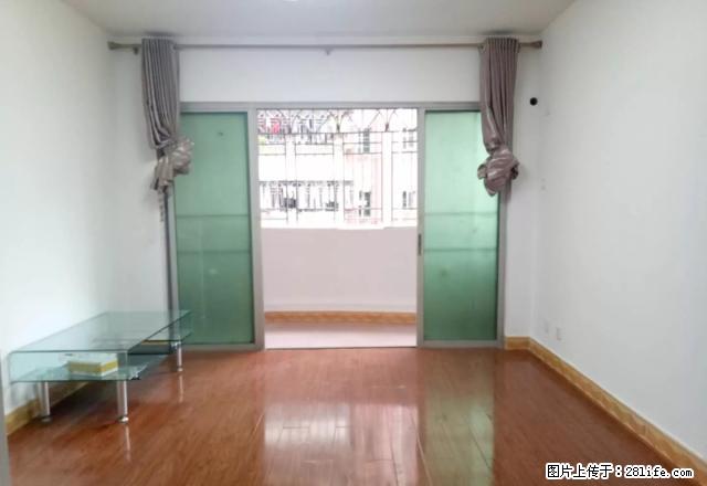 布吉半岛苑花园精装两房，朝南看花园，中间楼层，带部分家私租 - 房屋出租 - 房屋租售 - 深圳分类信息 - 深圳28生活网 sz.28life.com