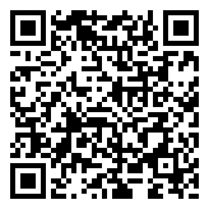 移动端二维码 - 布吉半岛苑花园精装两房，朝南看花园，中间楼层，带部分家私租 - 深圳分类信息 - 深圳28生活网 sz.28life.com