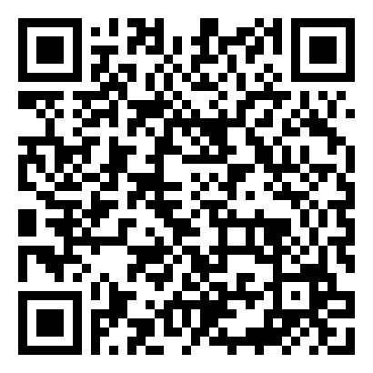 移动端二维码 - 布吉半岛苑花园精装两房，朝南看花园，中间楼层，带部分家私租 - 深圳分类信息 - 深圳28生活网 sz.28life.com