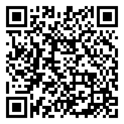 移动端二维码 - 居家舒适花园美，精装两房高楼层，采光充足，家私齐全，看房方便 - 深圳分类信息 - 深圳28生活网 sz.28life.com