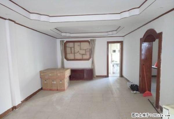 爱华大院旁 中电大院怡静苑大三房 住家都方便 - 房屋出租 - 房屋租售 - 深圳分类信息 - 深圳28生活网 sz.28life.com