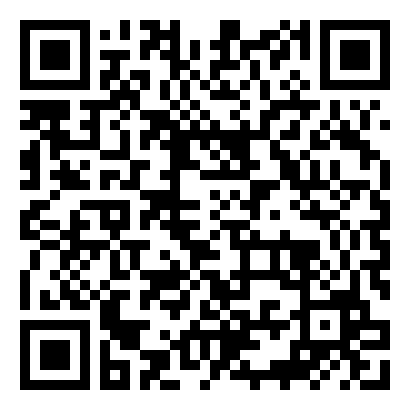 移动端二维码 - 爱华大院旁 中电大院怡静苑大三房 住家都方便 - 深圳分类信息 - 深圳28生活网 sz.28life.com