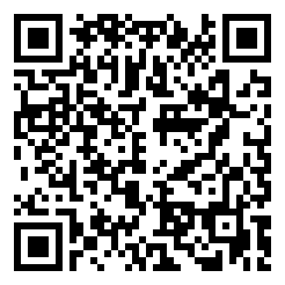 移动端二维码 - 9号线梅村地铁口 新世界家园精装电梯3房，通风采光好卓悦商圈 - 深圳分类信息 - 深圳28生活网 sz.28life.com