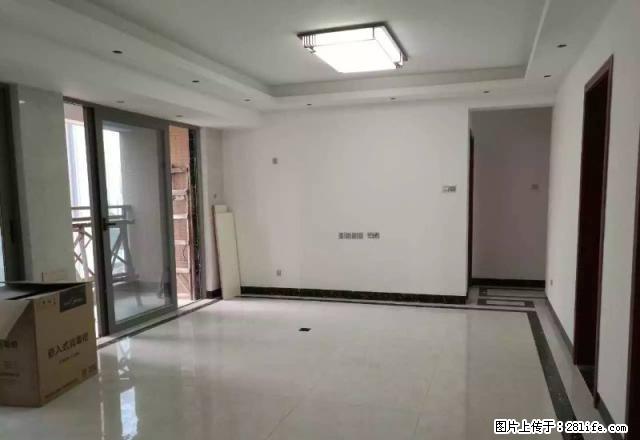 正地铁口星都豪庭,精装4房可商~住两用,价格实惠 - 房屋出租 - 房屋租售 - 深圳分类信息 - 深圳28生活网 sz.28life.com