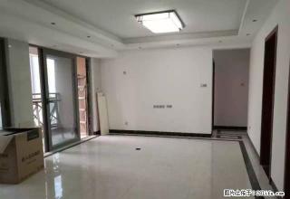 正地铁口星都豪庭，精装4房可商~住两用，价格实惠 - 深圳28生活网 sz.28life.com