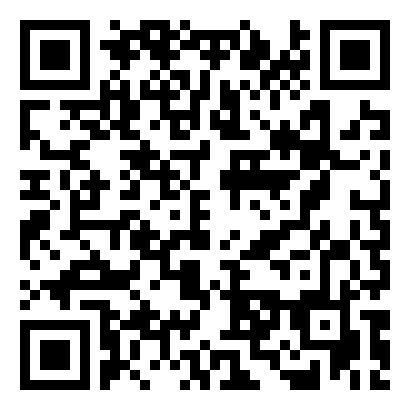 移动端二维码 - 正地铁口星都豪庭，精装4房可商~住两用，价格实惠 - 深圳分类信息 - 深圳28生活网 sz.28life.com