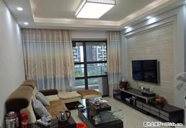 京基大三房,适合居家住,家私齐全,可以直接住 - 房屋出租 - 房屋租售 - 深圳分类信息 - 深圳28生活网 sz.28life.com