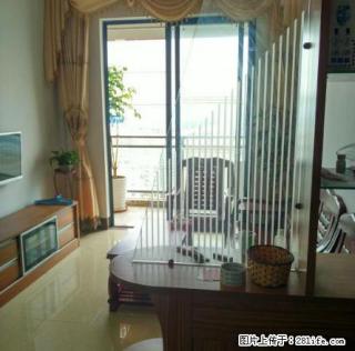 名豪丽城 2房2厅 全齐2300 靠近地铁 价格实惠 - 深圳28生活网 sz.28life.com