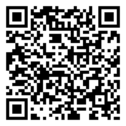 移动端二维码 - 名豪丽城 2房2厅 全齐2300 靠近地铁 价格实惠 - 深圳分类信息 - 深圳28生活网 sz.28life.com