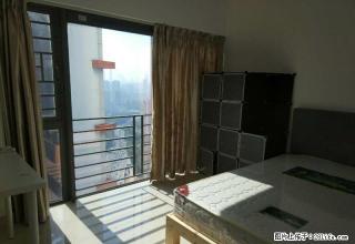 优质房源 仅有的一套房 家电齐全 看房方便 四季御园 - 深圳28生活网 sz.28life.com