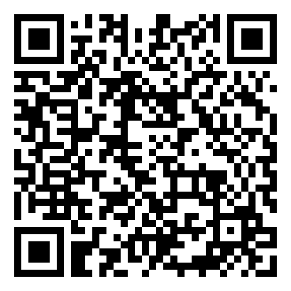 移动端二维码 - 优质房源 仅有的一套房 家电齐全 看房方便 四季御园 - 深圳分类信息 - 深圳28生活网 sz.28life.com