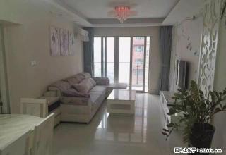 宝能华府 地铁口 89平米三房 - 深圳28生活网 sz.28life.com