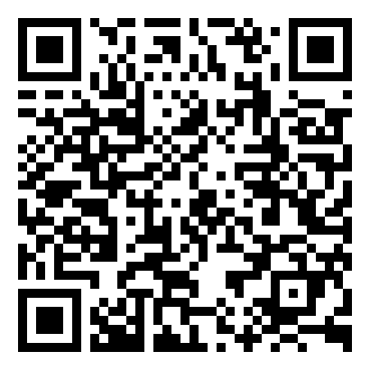 移动端二维码 - 宝能华府 地铁口 89平米三房 - 深圳分类信息 - 深圳28生活网 sz.28life.com